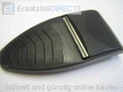 Rasierer Langhaarschneider ES8807 ES8175