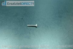 Rasierer P Tight Screw ES8103 ES8176