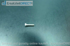 Rasierer Tapping Screw ES8103 ES8176