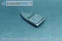 Langhaarschneider /Trimmer ES8168 ES8195