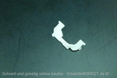 Rasierer Klemmenabdeckung ES8249 8901