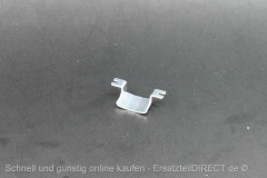 Rasierer Verbindungsplatte ES8249 ES8901