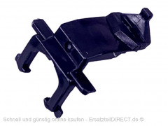 Mitnehmer Langhaarschneider ES8109 8238