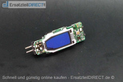 Rasierer Leiterplatte für ES8243