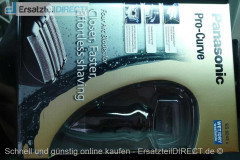 Rasierer Box passend für ES8243s