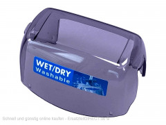 Rasierer Schutzkappe ES8240 -8249 ES8253