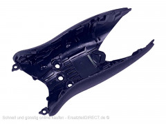 Rasierer Gehäuse ES8249 ES8901 ES8243