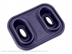 Rasierer Dichtungsgummi ES8243 8249 8901