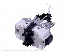 Rasierer Linearmotor ES8249 ES8243 8258
