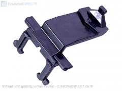 Bewegungsumformer Trimmer ES8243 ES8249