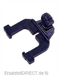 Bewegungsumformer passend für ES8243 8249 ES8901