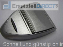 Langhaarschneider ES8243 ES8258 ES8249