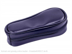 Rasierer Etui ES8243 ES8249 ES8901 LF71