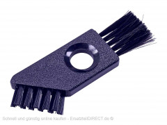 Reinigungspinsel ES-RW30 ES8807 ES-SA40 Reinigungspinsel ES-RW30 ES8807 ES-SA40