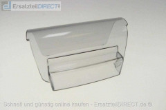 Rasierer Schutzkappe passend für ES874