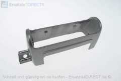 Rasierer Rahmen Scherkopfrahmen ES8076