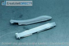 Rasierer Seitenteil passend für ES8807 ES8801