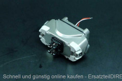 Rasierer Motor / Antrieb - ES8807 ES8801