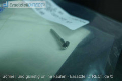 Schraube passend für ES8807 ES8801 ES8813
