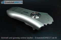 Rasierer Gehäuse A passend für ES8807