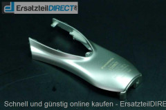 Rasierer Rückseite passend für ES 8807