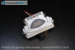 Rasierer Linearmotor passend für ES8813