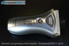 Rasierer Antriebsbody passend für ES8813