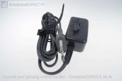 Rasierer Ladegerät passend für ES881