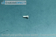 Schraube / Screw ES882 ES883 ES8068