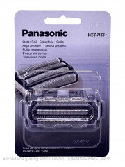 Rasierer Scherfolie WES9165y