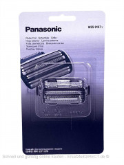 Rasierer Scherfolie WES9167 passend für ES-RF/LF