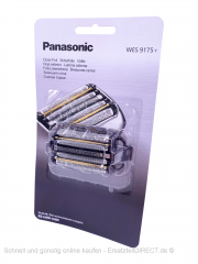 Rasierer Scherfolie WES9175Y ES-LV6 -LV9 Rasierer Scherfolie WES9175Y ES-LV6 -LV9
