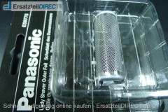 Ladyshave Damen-Scherfolie foil ES 9775