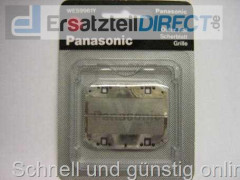 Rasierer Scherblatt WES9961y
