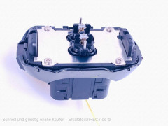 Rasierer Linearmotor ES-CV70 ES-CV50 /51