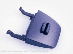 Rasierer Trimmergriff ES-CV70 ES-CV50 51