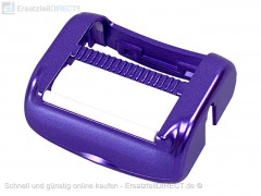 Epilierer Epiliereraufsatz Cap ES-ED20