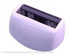 Epilierer Scherkopfrahmen ES-ED50 /70/90