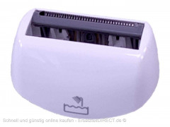 Ladyshave Scherfolienrahmen ES-ED94 ED90