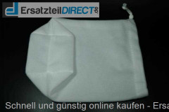 Epilierer Softcase passend für ES-ED50/70/90