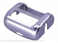 Epilierer Epiliereraufsatz passend für ES-ED90