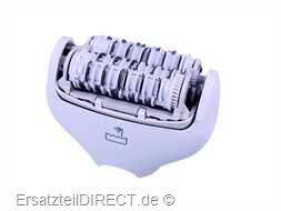 Epilierkopf Arme /Beine ES-EL8A ES-DEL8A