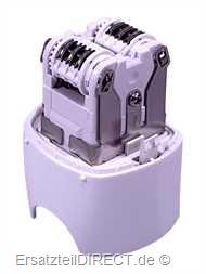 Epilierkopf schmal passend für ES-EL8A ES-DEL8A