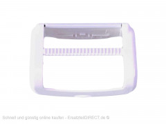 Epiliererkappe ES-EL8A ES-DEL8A