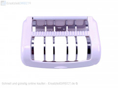 Epiliererkappe ES-EL8A ES-DEL8A