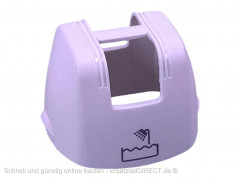 Epiliererkappe schmal ES-EL8A ES-DEL8A