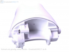 Epilierkopf Feilenkopf ES-EL8A ES-DEL8A