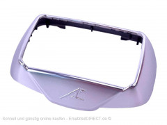 Rasierer Scherkopfrahmen ES-LV65 ES-LV8S