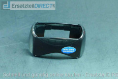 Rasierer Scherkopfrahmen ES-GA20 ES-GA21