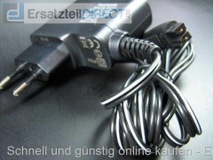 Steckernetzteil RE7-51 für ESLA63 ESGA21